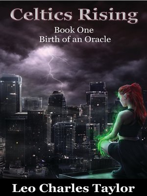 cover image of Celtics Rising